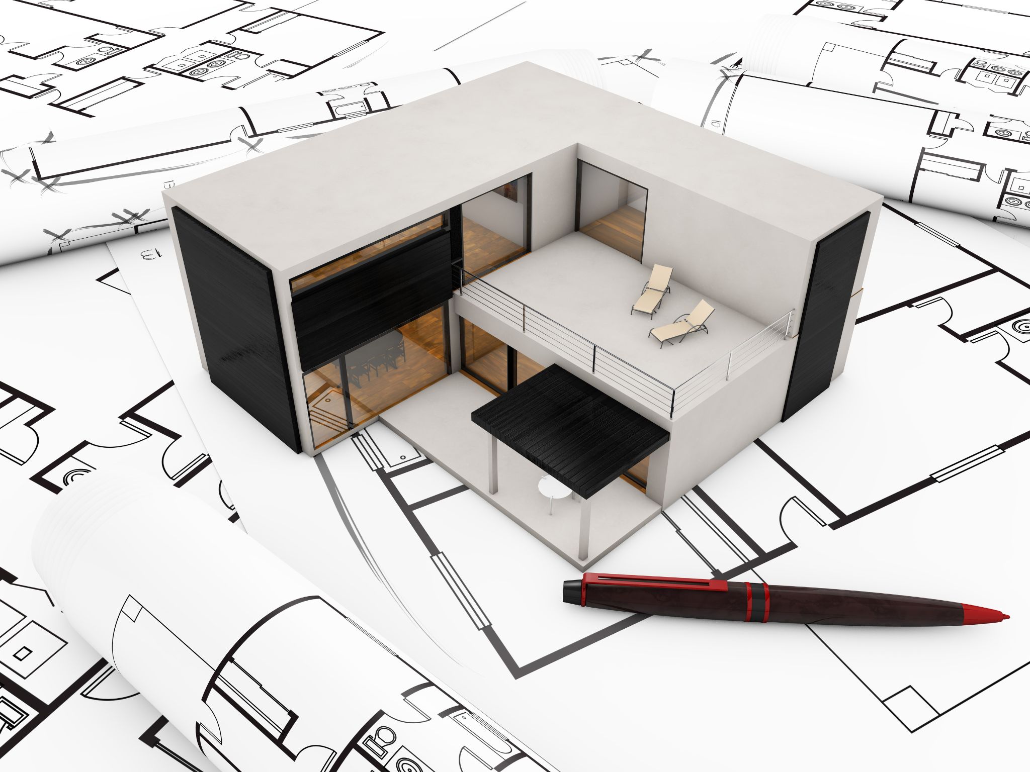 What is a Prefab Home and Why Are they Popular?