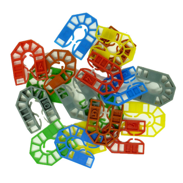 Where should you buy your Packers and Shims? – An Insight to Packersandshims.com