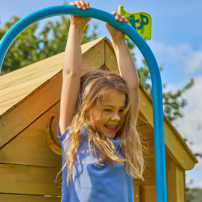 Making the Most of School Breaks: Imaginative Activities for Kids